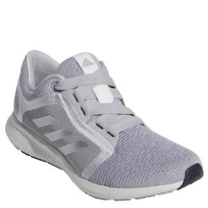 Adidas Edgle Lux 4 Running Shoes
